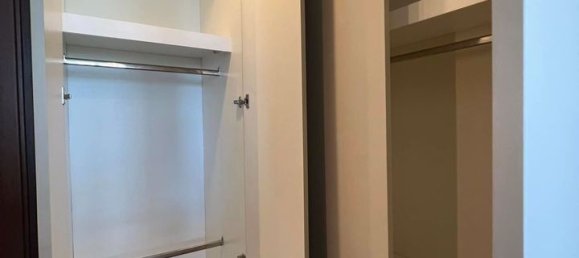 1 bedroom Condo in Quattro by Sansiri Bangkok, Thailand No. 32499 5