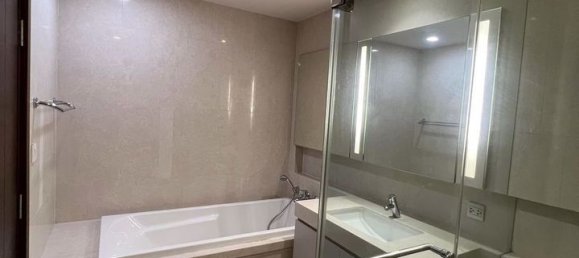 1 bedroom Condo in Quattro by Sansiri Bangkok, Thailand No. 32499 3