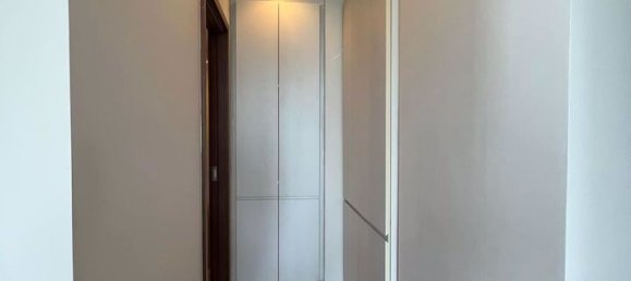 1 bedroom Condo in Quattro by Sansiri Bangkok, Thailand No. 32499 6