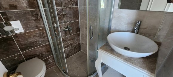 Apartment 3+1 in Mersin, Turkey No. 22611 12