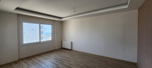 Apartment 3+1 in Mersin, Turkey No. 22611 6