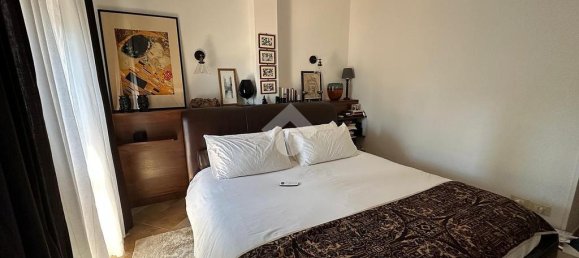 3 Schlafzimmer Penthouse in Rome, Italy, Nr. 46864 16