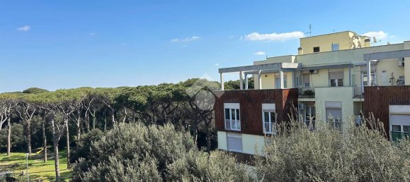 3 Schlafzimmer Penthouse in Rome, Italy, Nr. 46864 25