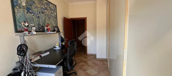 3 Schlafzimmer Penthouse in Rome, Italy, Nr. 46864 13
