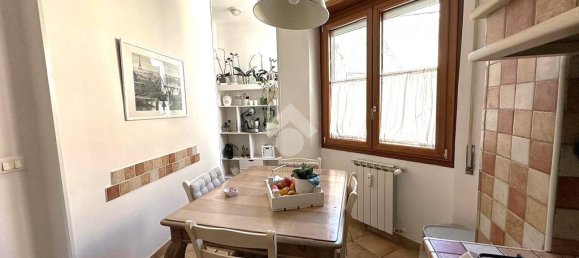 3 Schlafzimmer Penthouse in Rome, Italy, Nr. 46864 9