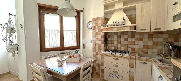 3 Schlafzimmer Penthouse in Rome, Italy, Nr. 46864 7