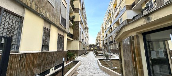 3 Schlafzimmer Penthouse in Rome, Italy, Nr. 46864 3