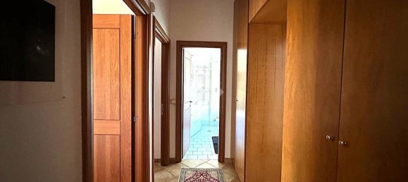 3 Schlafzimmer Penthouse in Rome, Italy, Nr. 46864 11