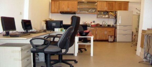 Casa T3 em Hai Ba Trung, Vietnam N.º 6807 3