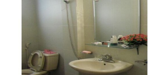 Casa T3 em Hai Ba Trung, Vietnam N.º 6807 7