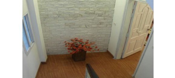 Casa T3 em Hai Ba Trung, Vietnam N.º 6807 9