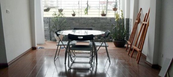 Casa T3 em Hai Ba Trung, Vietnam N.º 6807 5