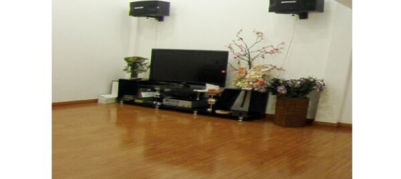 Casa T3 em Hai Ba Trung, Vietnam N.º 6807 2