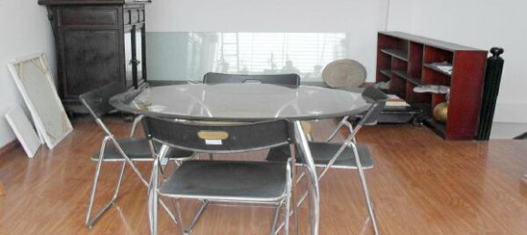 Casa T3 em Hai Ba Trung, Vietnam N.º 6807 10