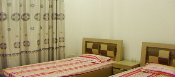 Casa T3 em Hai Ba Trung, Vietnam N.º 6807 6