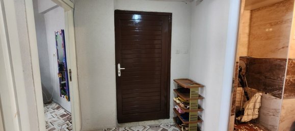 Квартира 3+1 в Мерсин, Турция № 17880 4