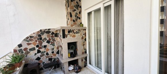 Квартира 3+1 в Мерсин, Турция № 17880 6