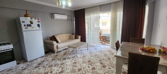 Квартира 3+1 в Мерсин, Турция № 17880 8