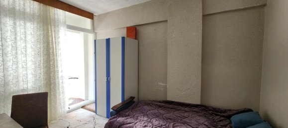 Квартира 3+1 в Мерсин, Турция № 17880 14