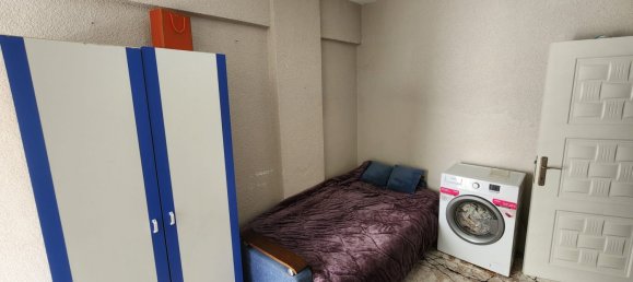 Квартира 3+1 в Мерсин, Турция № 17880 15