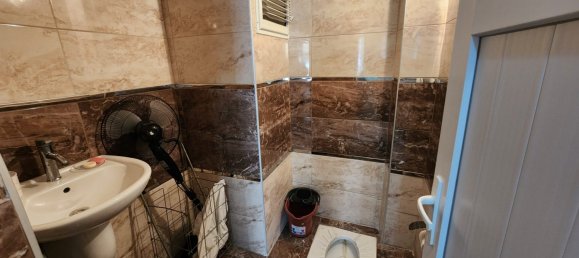 Квартира 3+1 в Мерсин, Турция № 17880 16