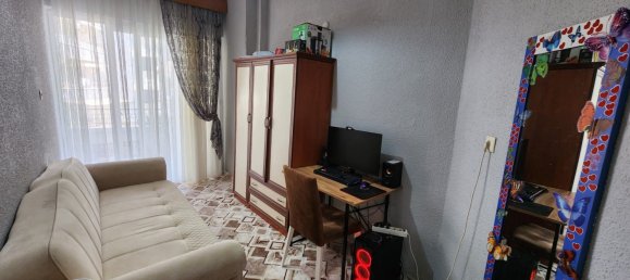 Квартира 3+1 в Мерсин, Турция № 17880 9