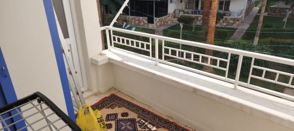 Квартира 3+1 в Мерсин, Турция № 17880 13