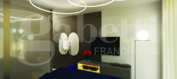 3-Zimmer Wohnung in Oristano, Italy, Nr. 39867 2