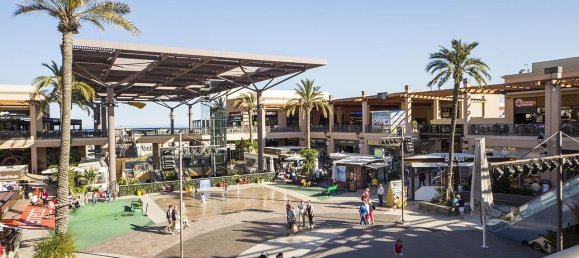 3 bedrooms Apartment in Orihuela, Spain No. 13043 19