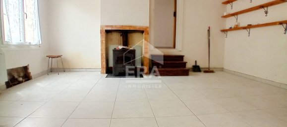 3-salle Maison à Authon-du-Perche, France No. 274086 2