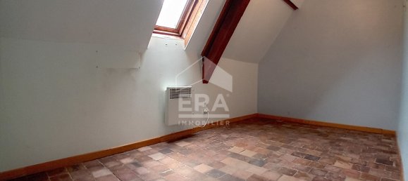 3-salle Maison à Authon-du-Perche, France No. 274086 3