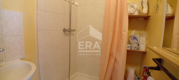 3-salle Maison à Authon-du-Perche, France No. 274086 4