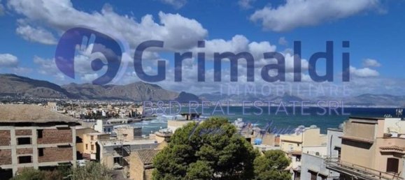 Bâtiment à Bagheria, Italy 600m² No. 325713 3