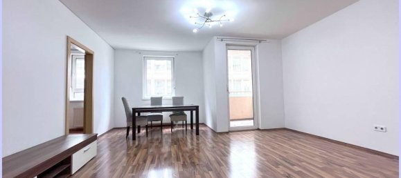 2 chambres Appartement à Lend, Austria No. 204380 3