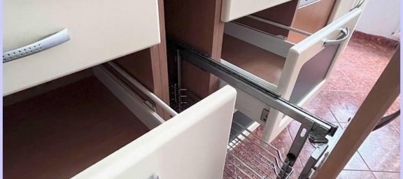 2 chambres Appartement à Lend, Austria No. 204380 13