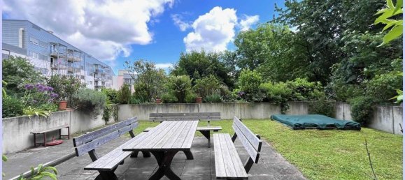 2 chambres Appartement à Lend, Austria No. 204380 26