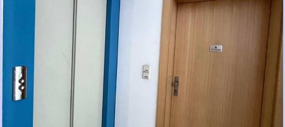 2 chambres Appartement à Lend, Austria No. 204380 32