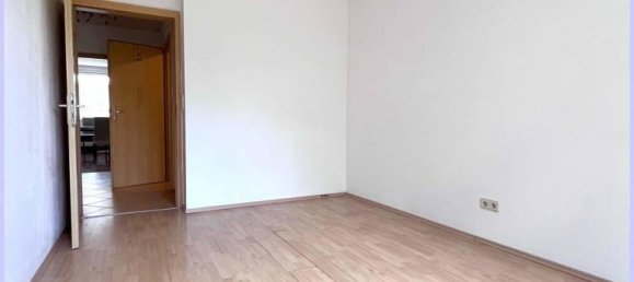 2 chambres Appartement à Lend, Austria No. 204380 17
