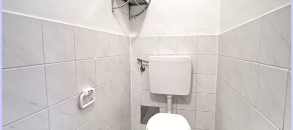 2 chambres Appartement à Lend, Austria No. 204380 34