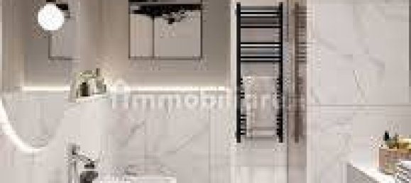 2 bedrooms Apartment in Massignano, Italy No. 320636 2