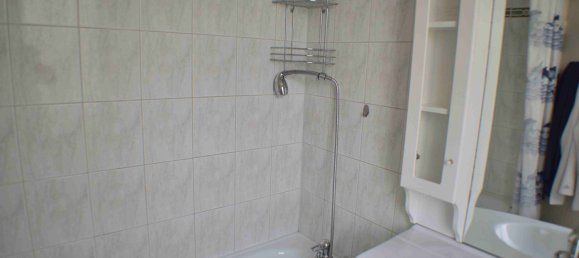 3 غرف نوم منزل في Doubs, France رقم 192756 6