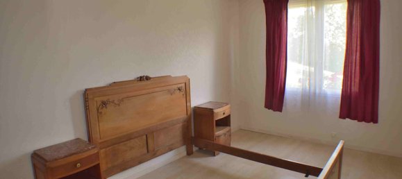 3 غرف نوم منزل في Doubs, France رقم 192756 5