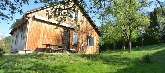 3 غرف نوم منزل في Doubs, France رقم 192756 10