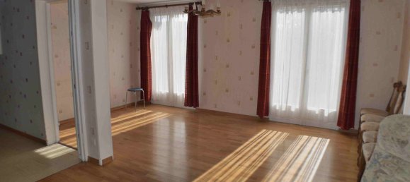 3 غرف نوم منزل في Doubs, France رقم 192756 4