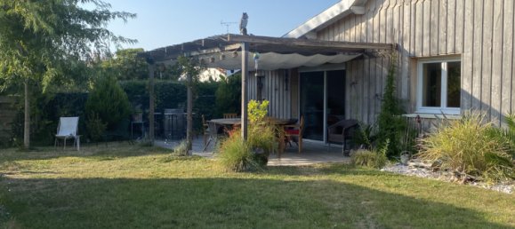 3 bedrooms House in Andernos-les-Bains, France No. 361887 3