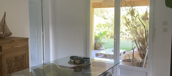 3 bedrooms House in Andernos-les-Bains, France No. 361887 6