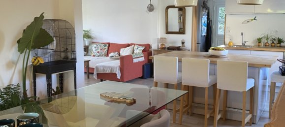 3 bedrooms House in Andernos-les-Bains, France No. 361887 2