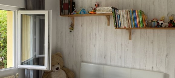 3 bedrooms House in Andernos-les-Bains, France No. 361887 9