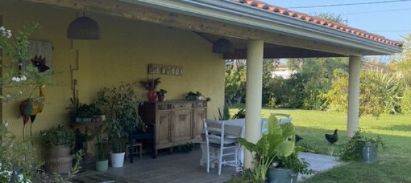 3 bedrooms House in Andernos-les-Bains, France No. 361887 7