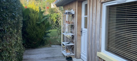 3 bedrooms House in Andernos-les-Bains, France No. 361887 5